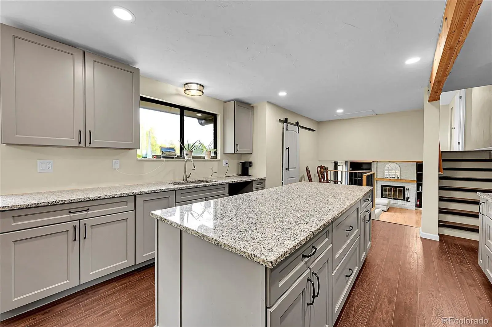 01022026220653 1600 4