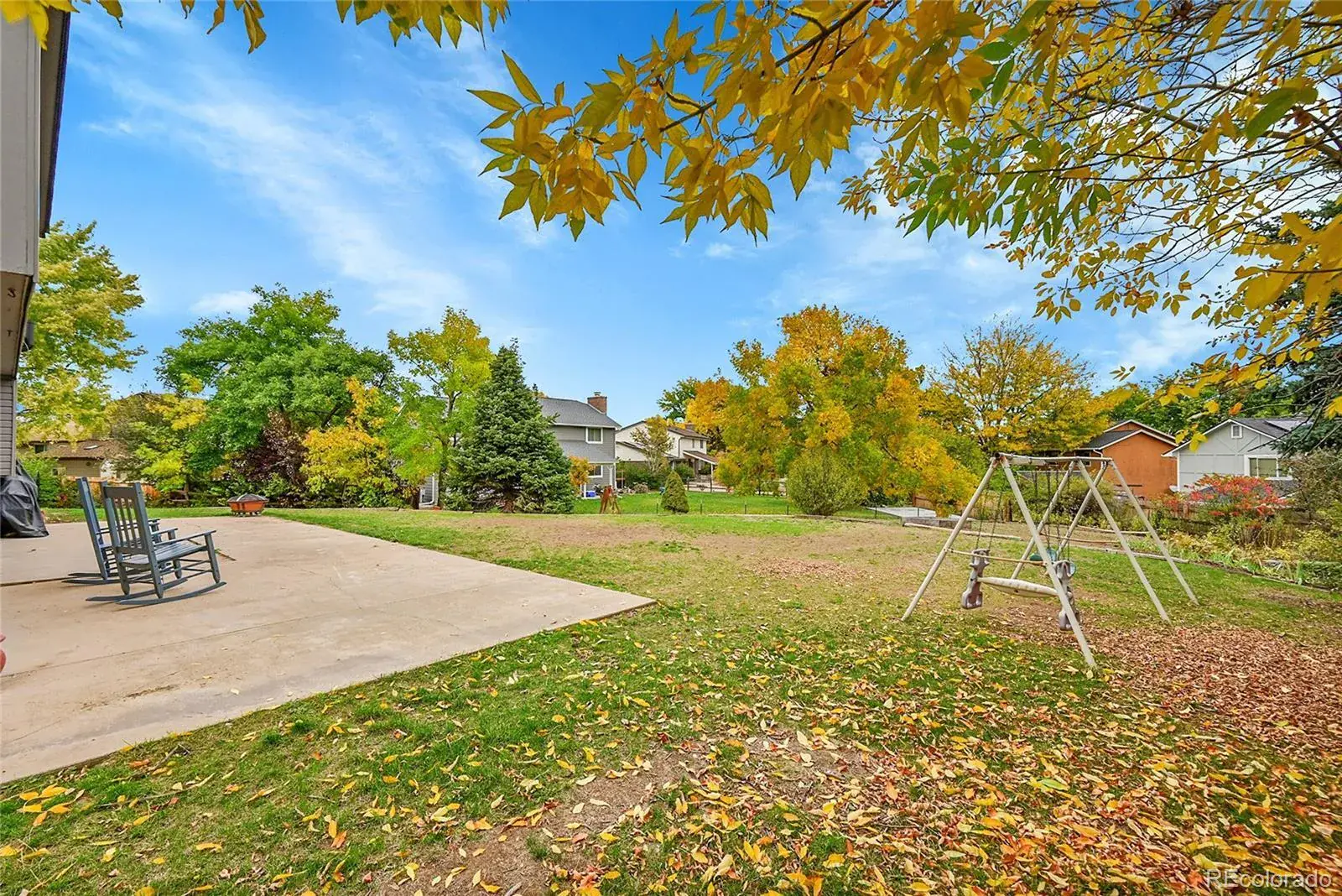 01022026220653 1600 40