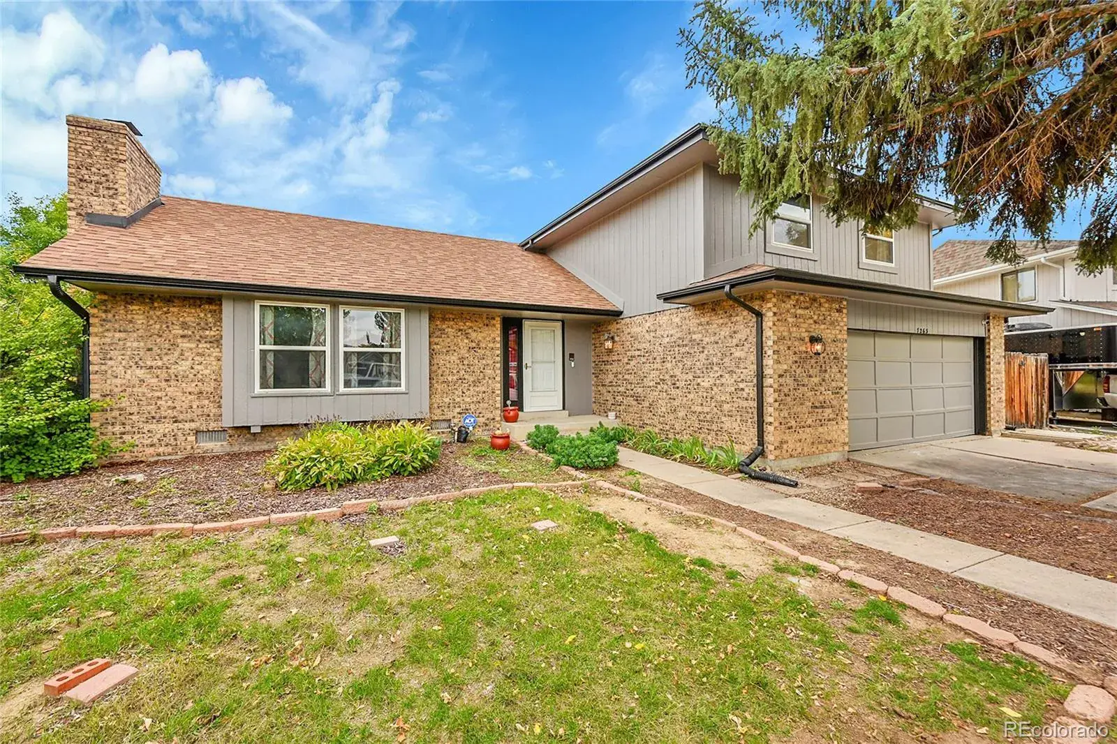 01022026220653 1600 41