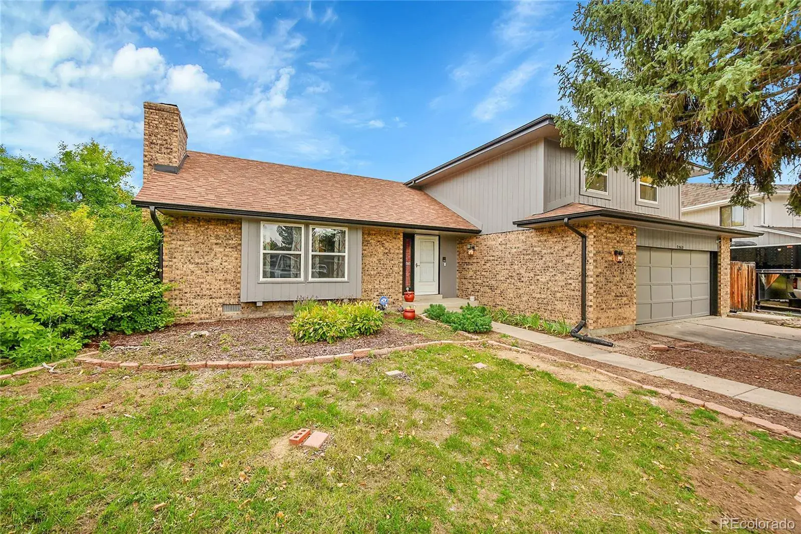 01022026220653 1600 42