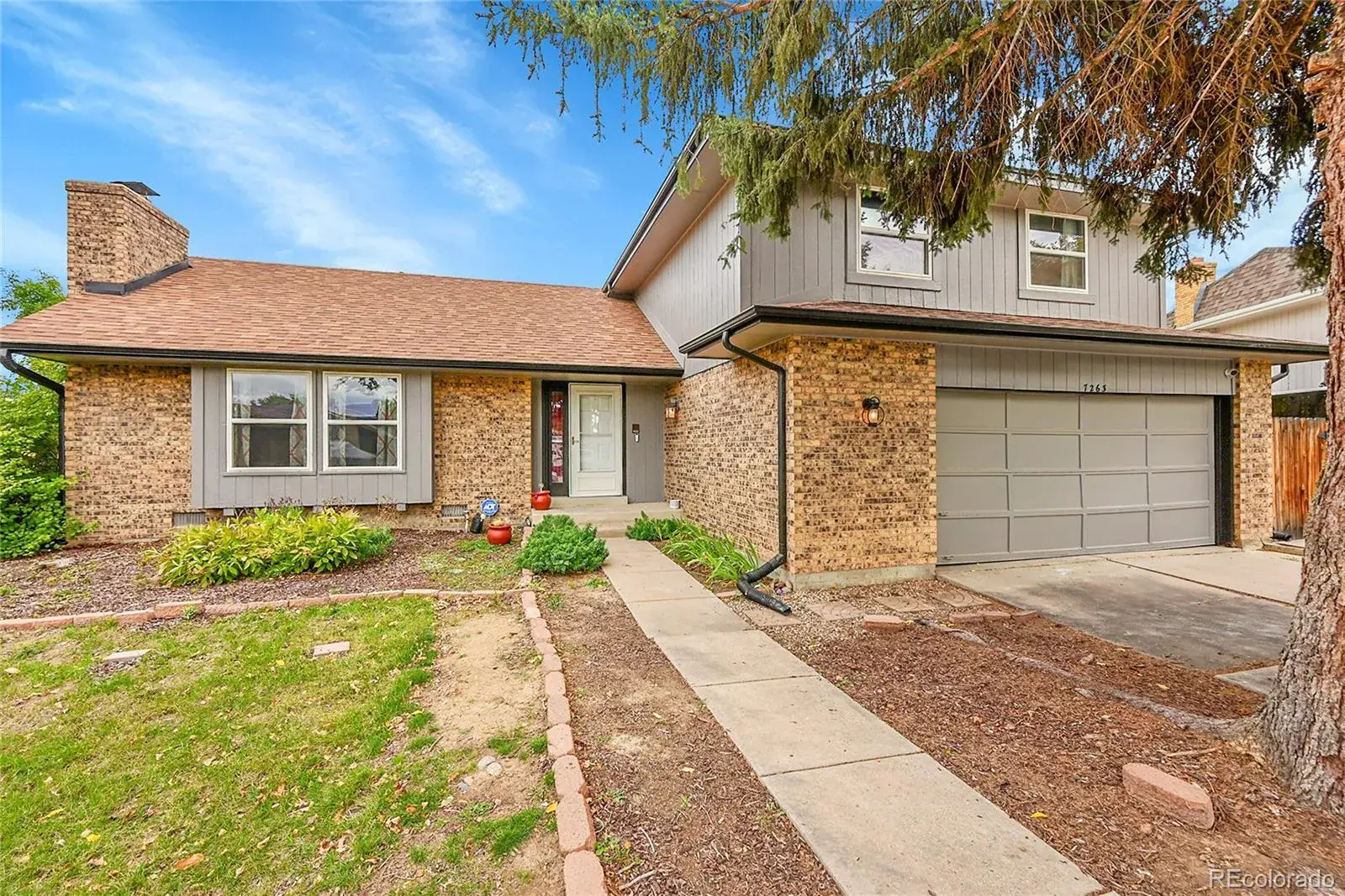 01022026220653 1600 43