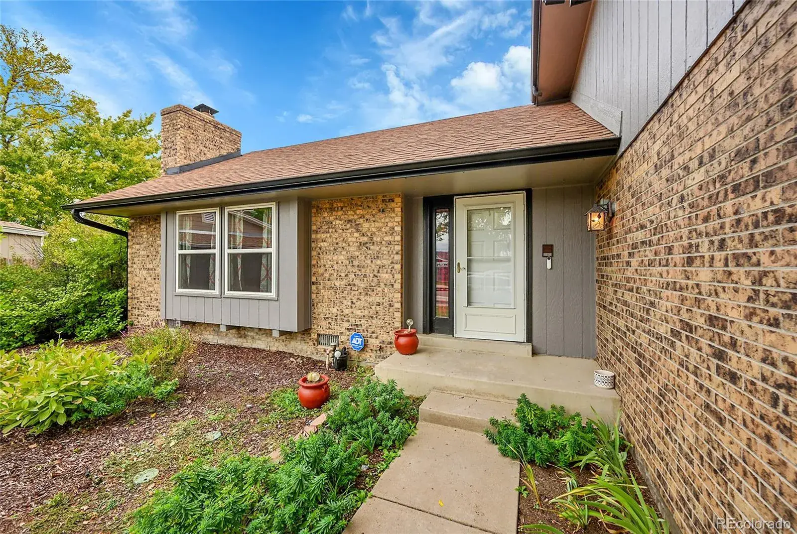 01022026220653 1600 44