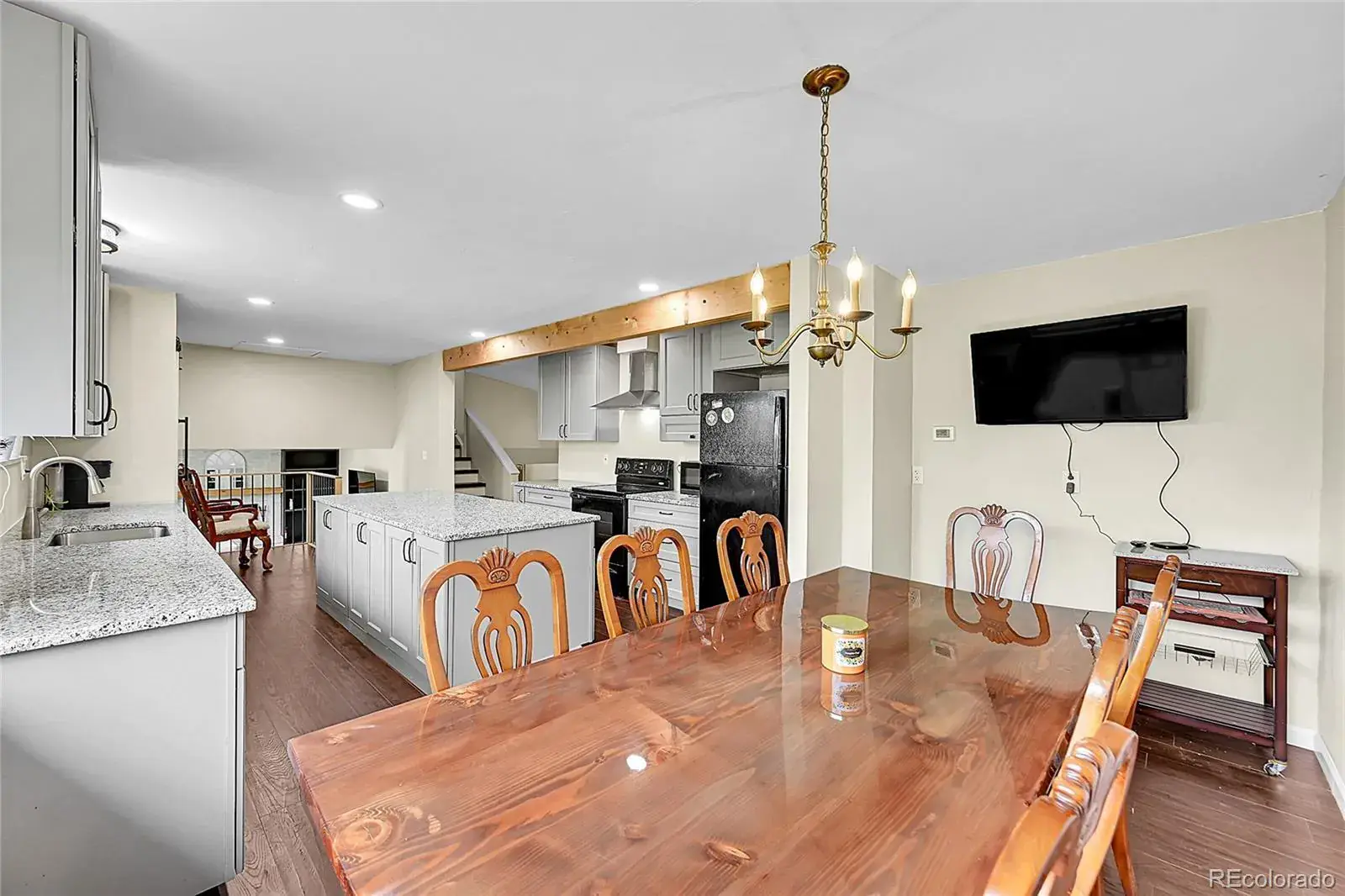 01022026220653 1600 5