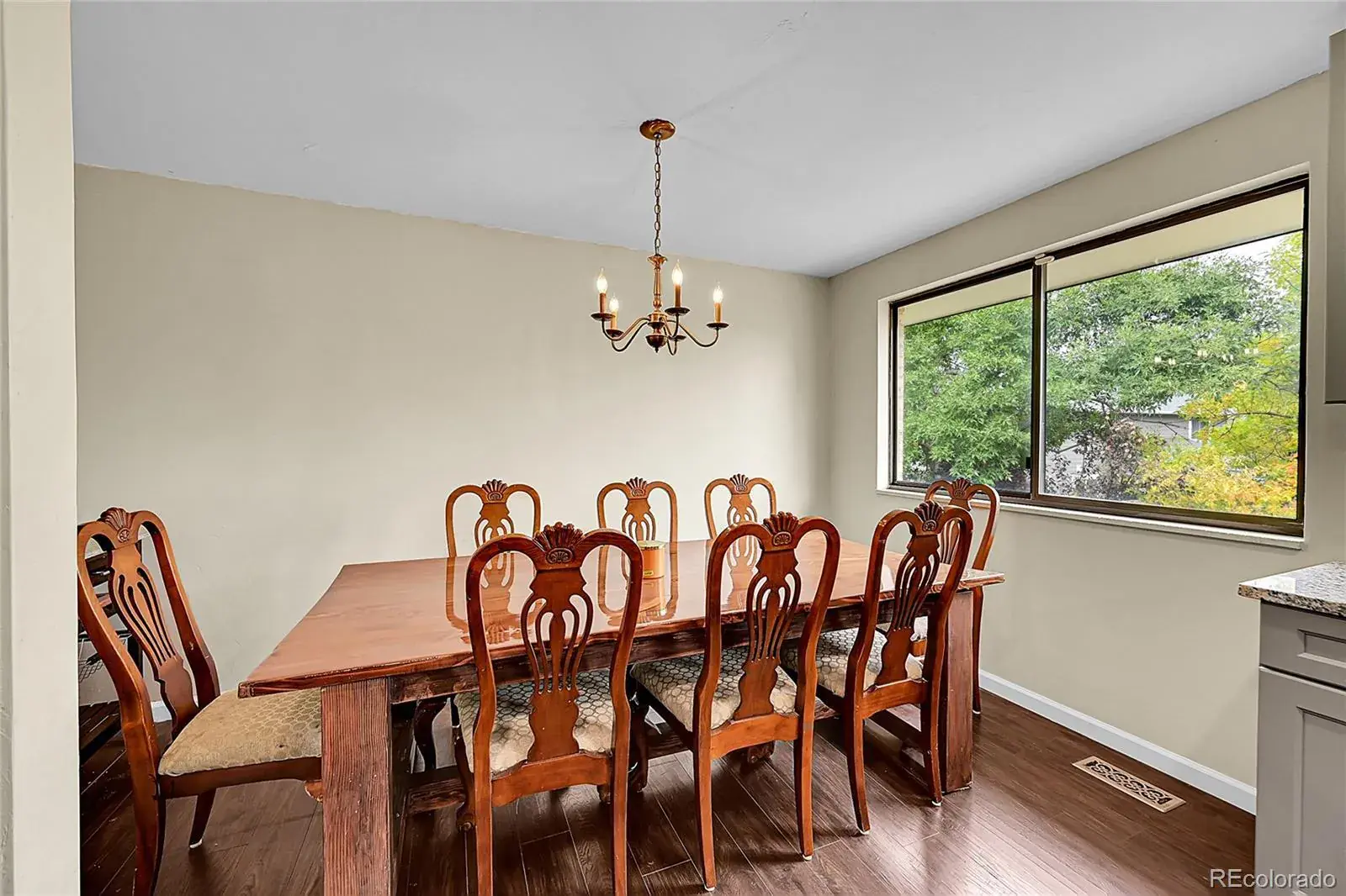 01022026220653 1600 6