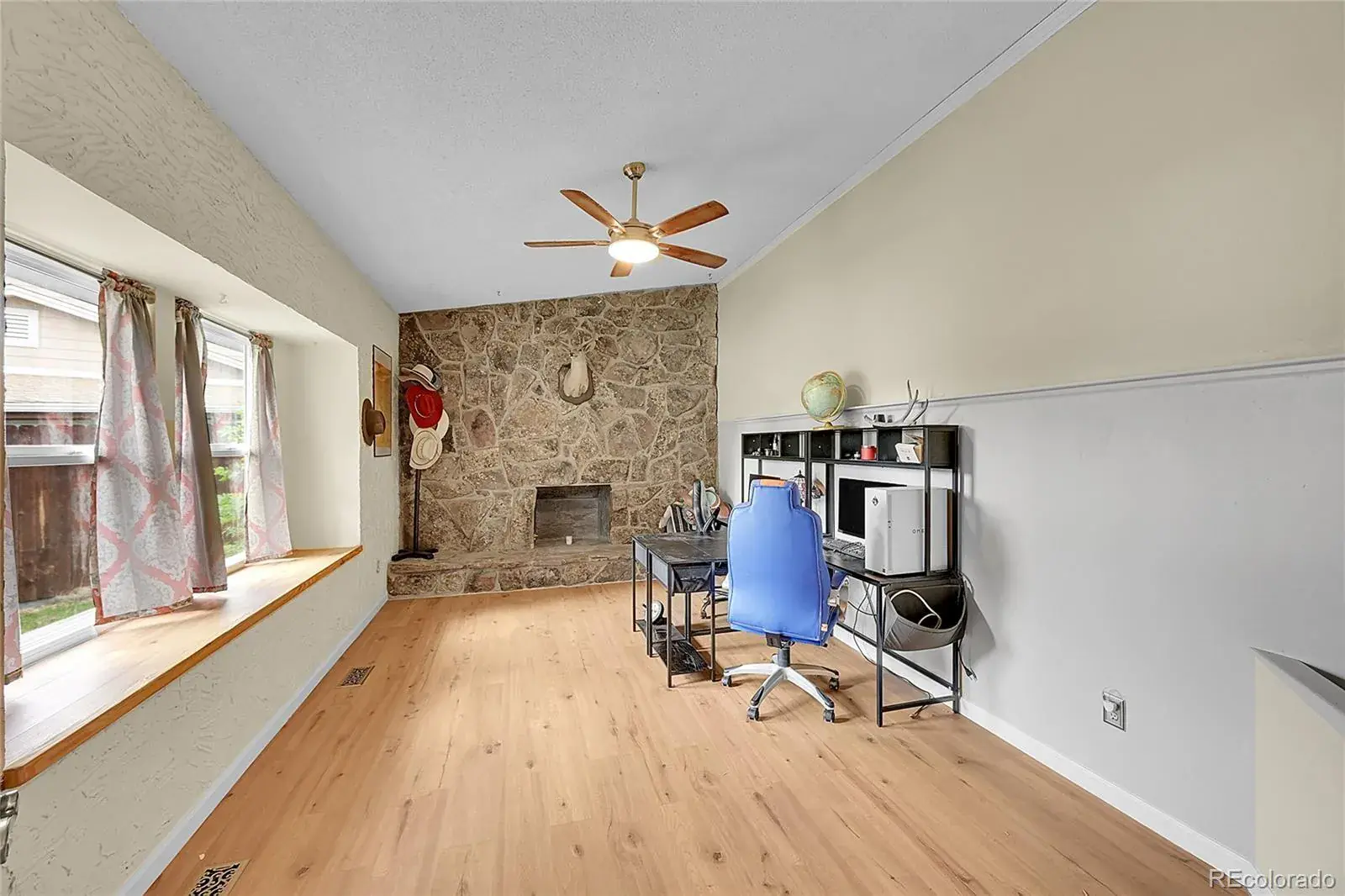 01022026220653 1600 7