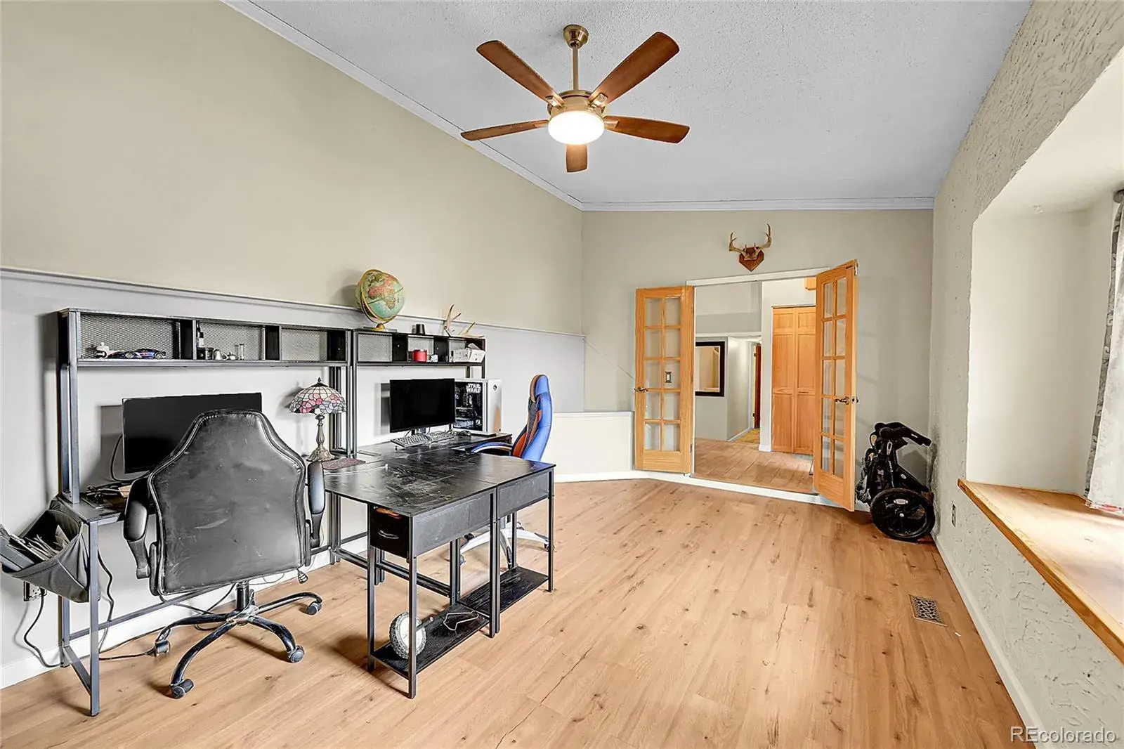 01022026220653 1600 8