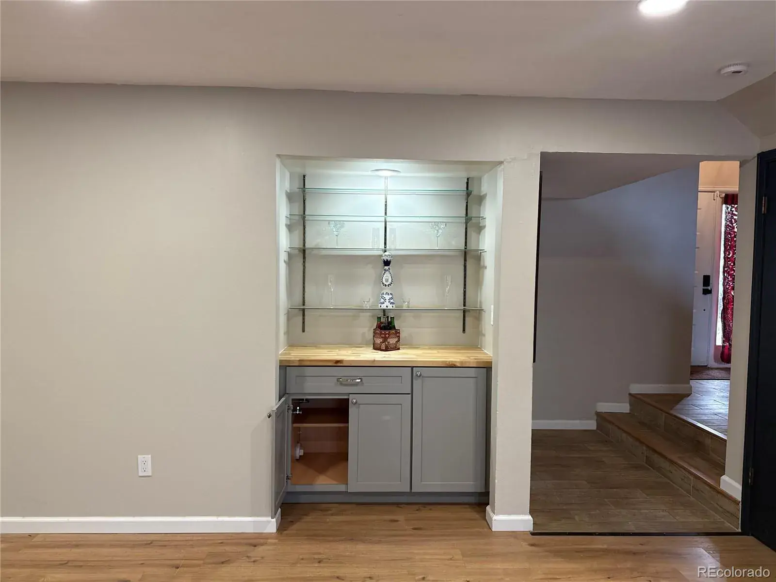 01022026220653 1600 9