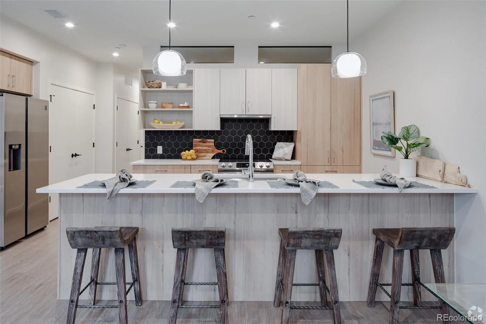 2049 S Columbine #204 Denver CO 80219 | MLS #REC8975648 10072026164616 1600 1