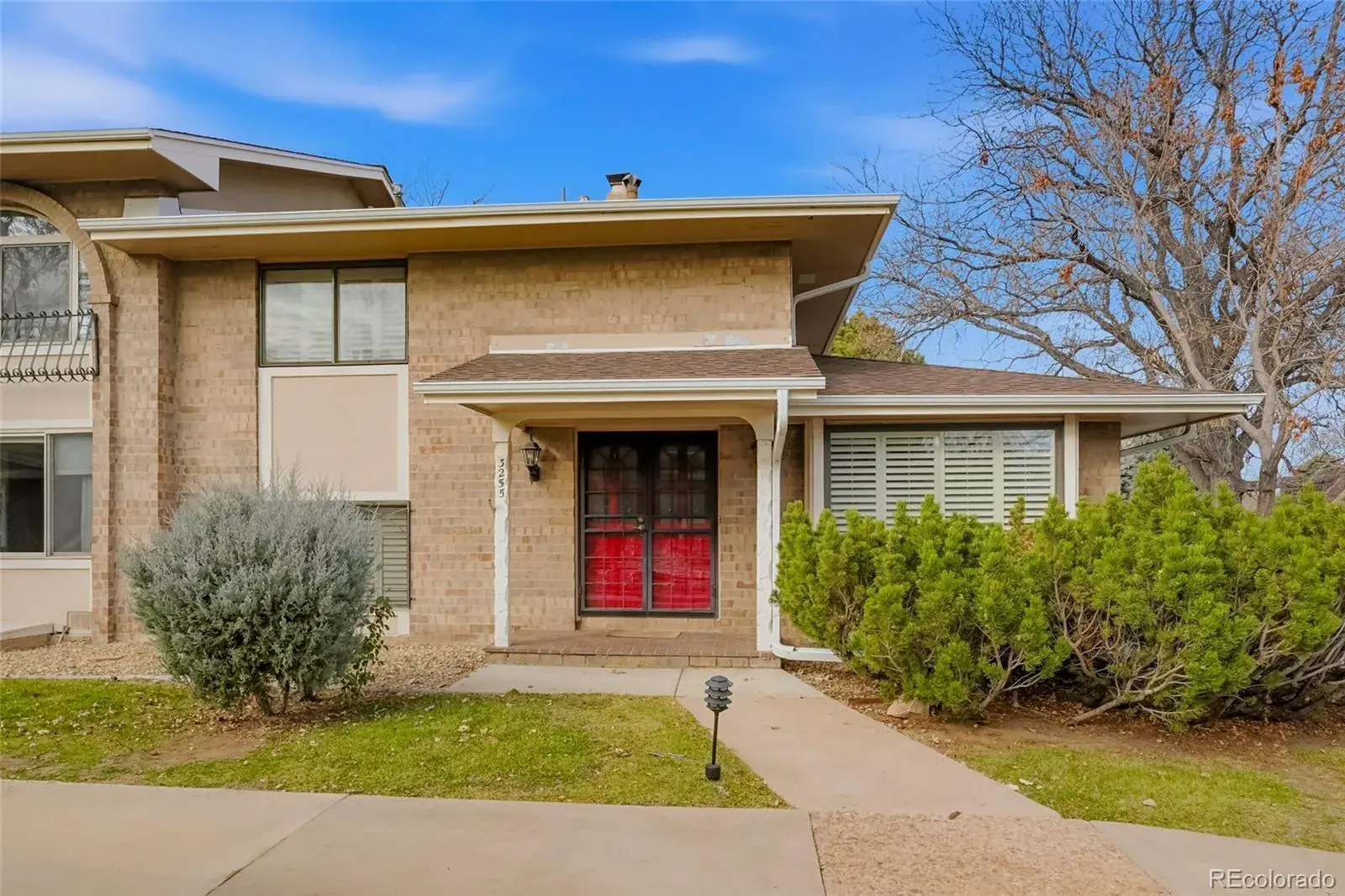 12032025195717 1600 0