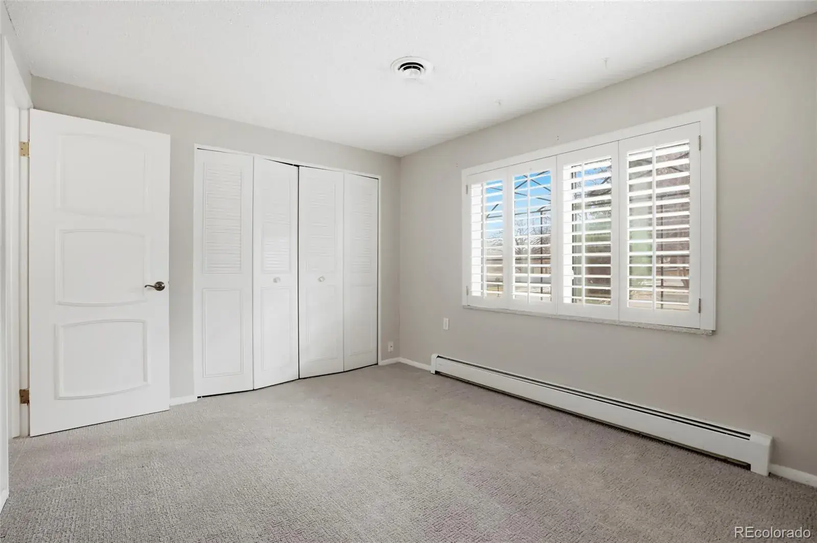 12032025195717 1600 12