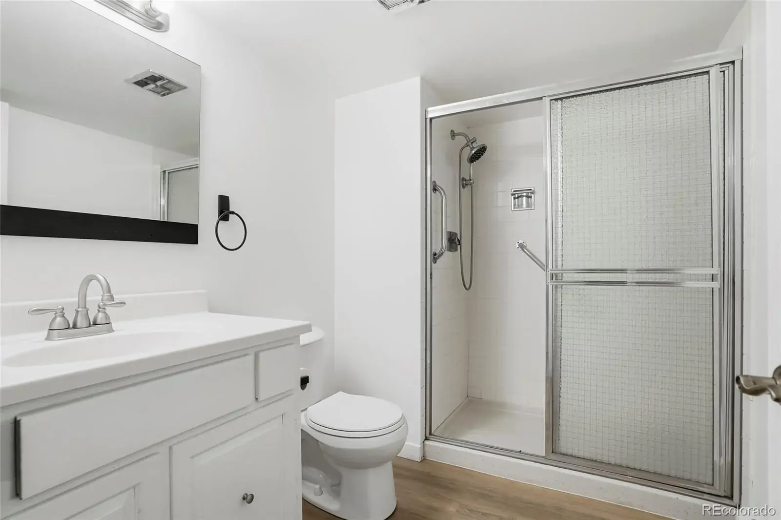 12032025195717 1600 13