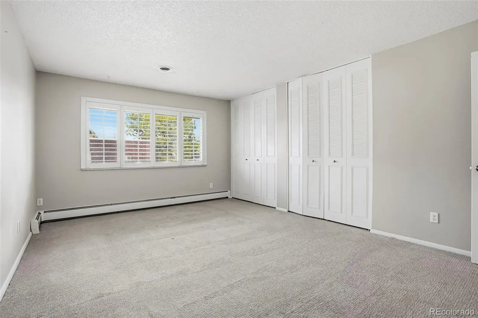 12032025195717 1600 14