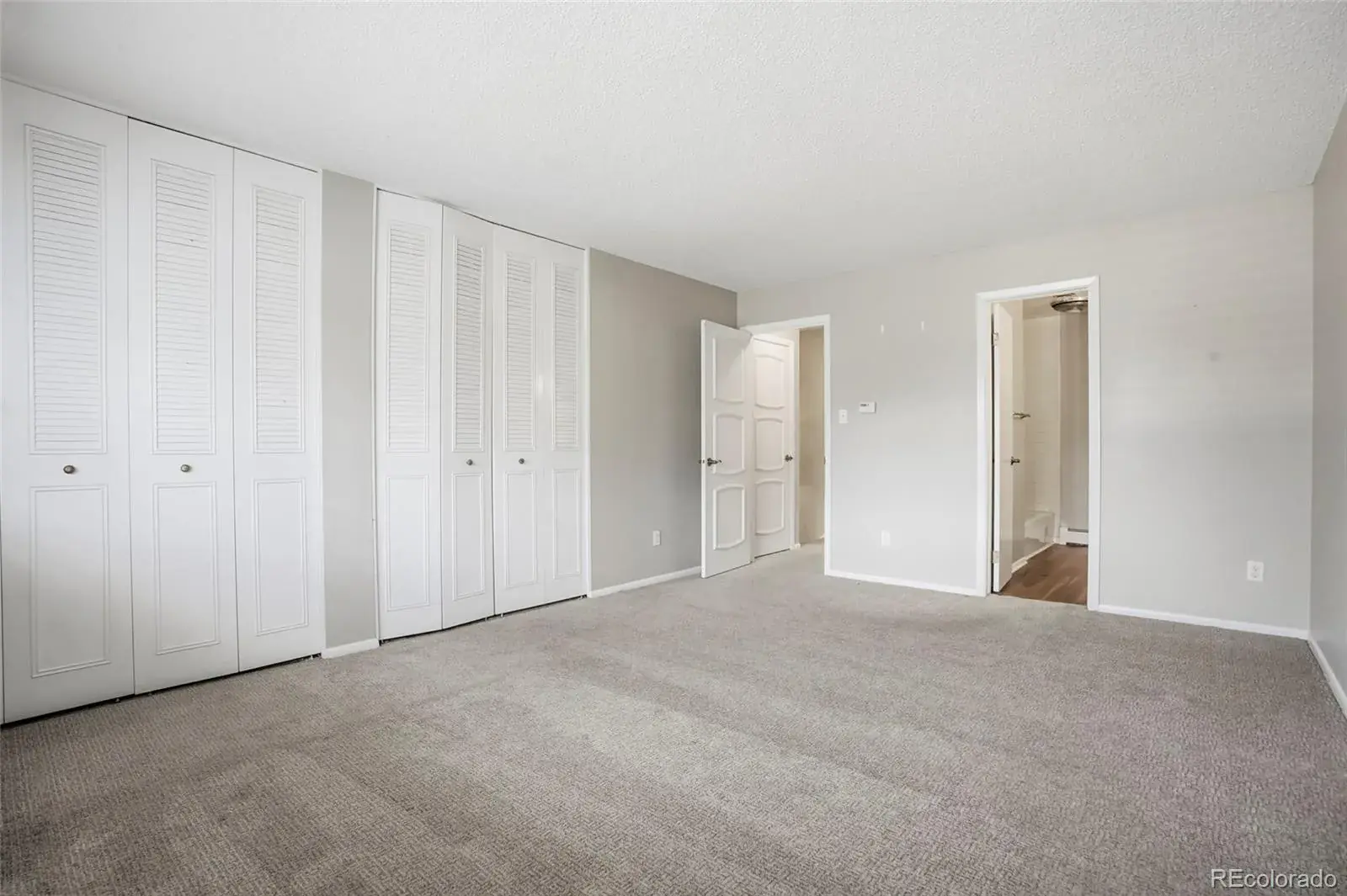 12032025195717 1600 15