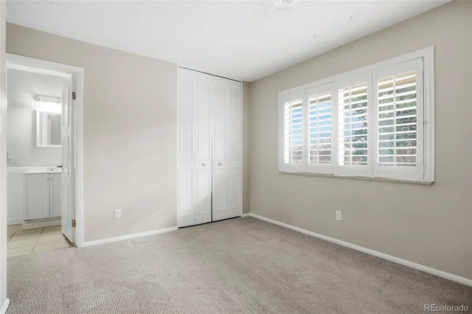 12032025195717 1600 17