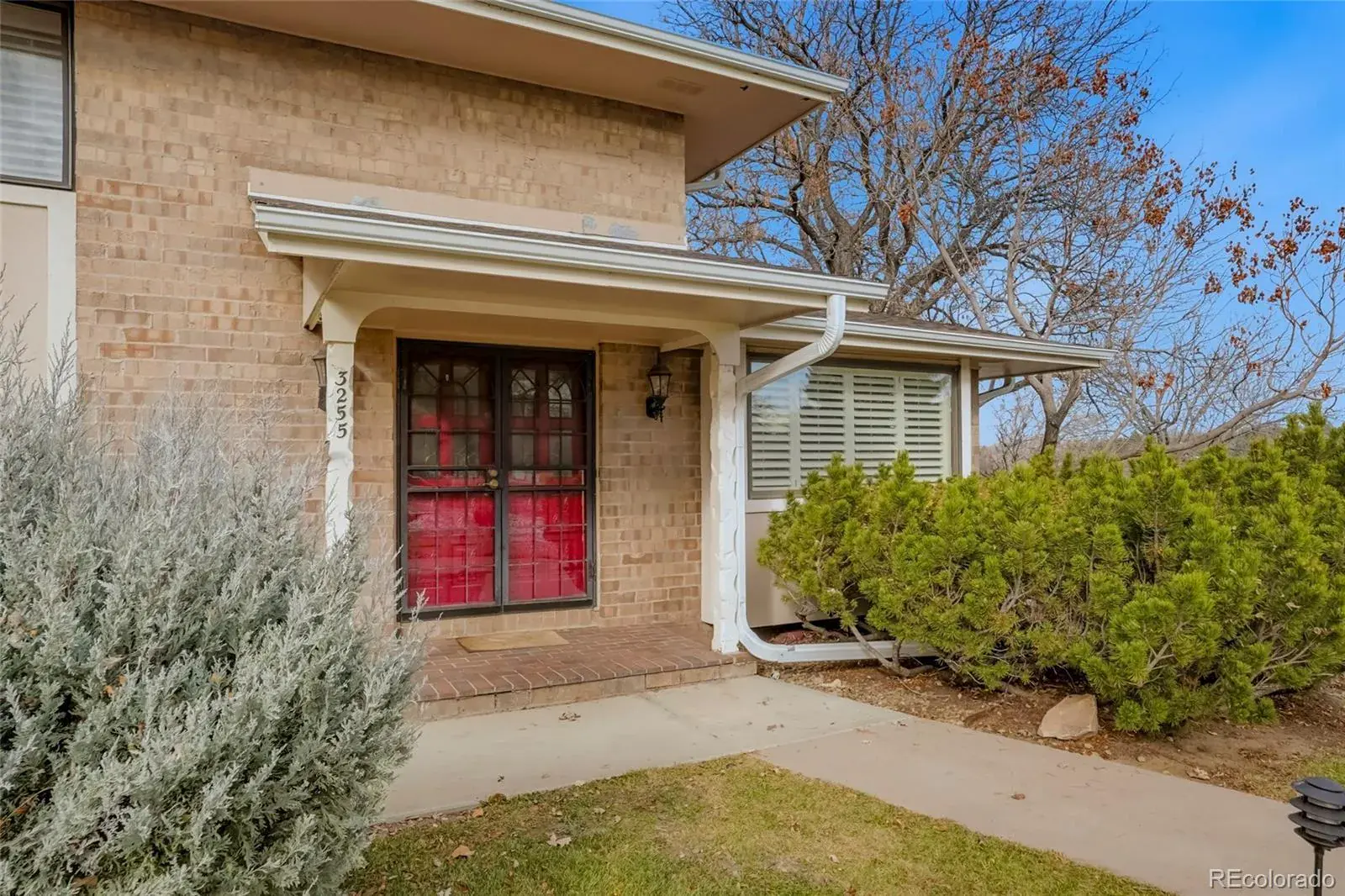 12032025195717 1600 2