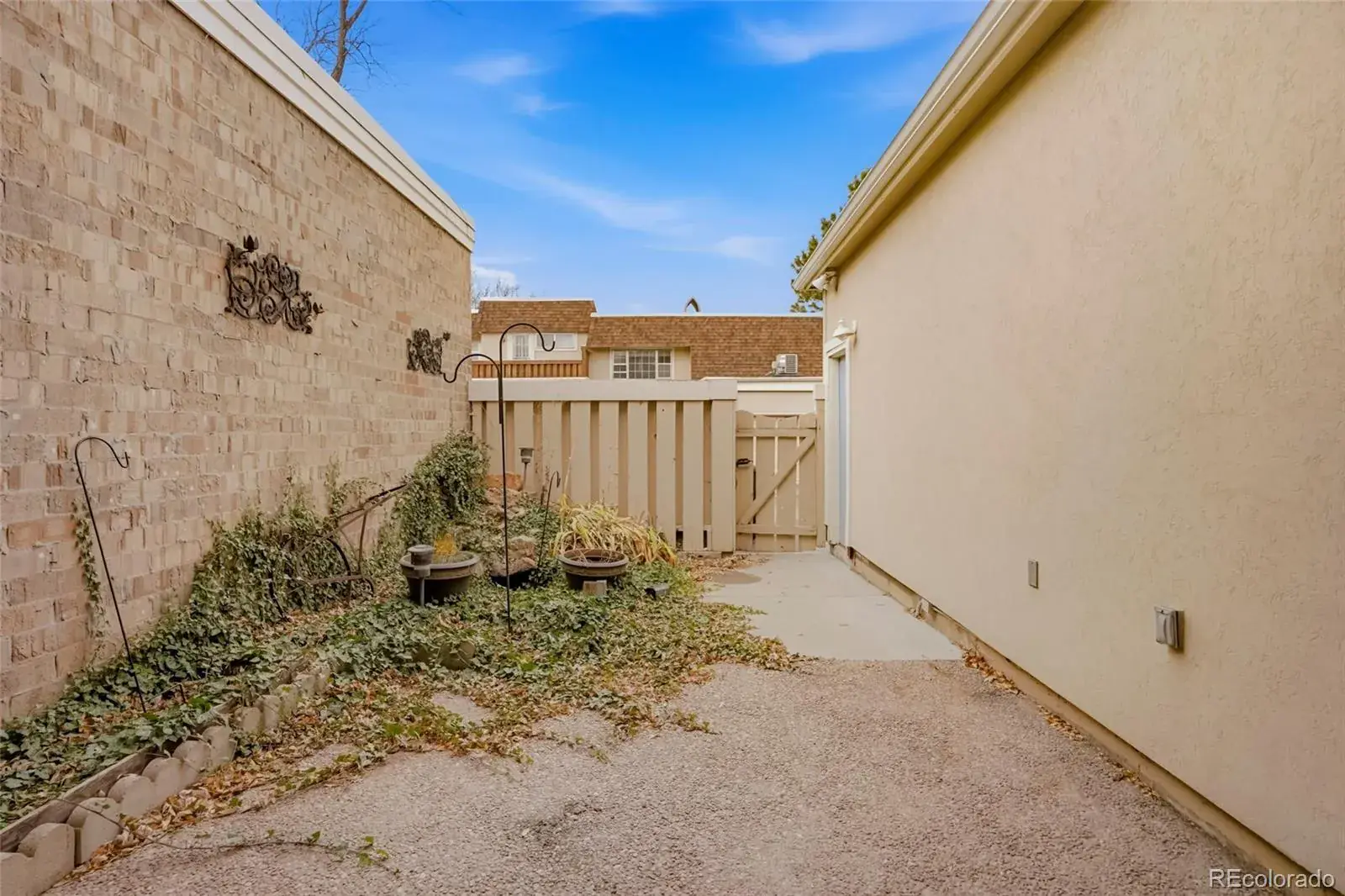 12032025195717 1600 20