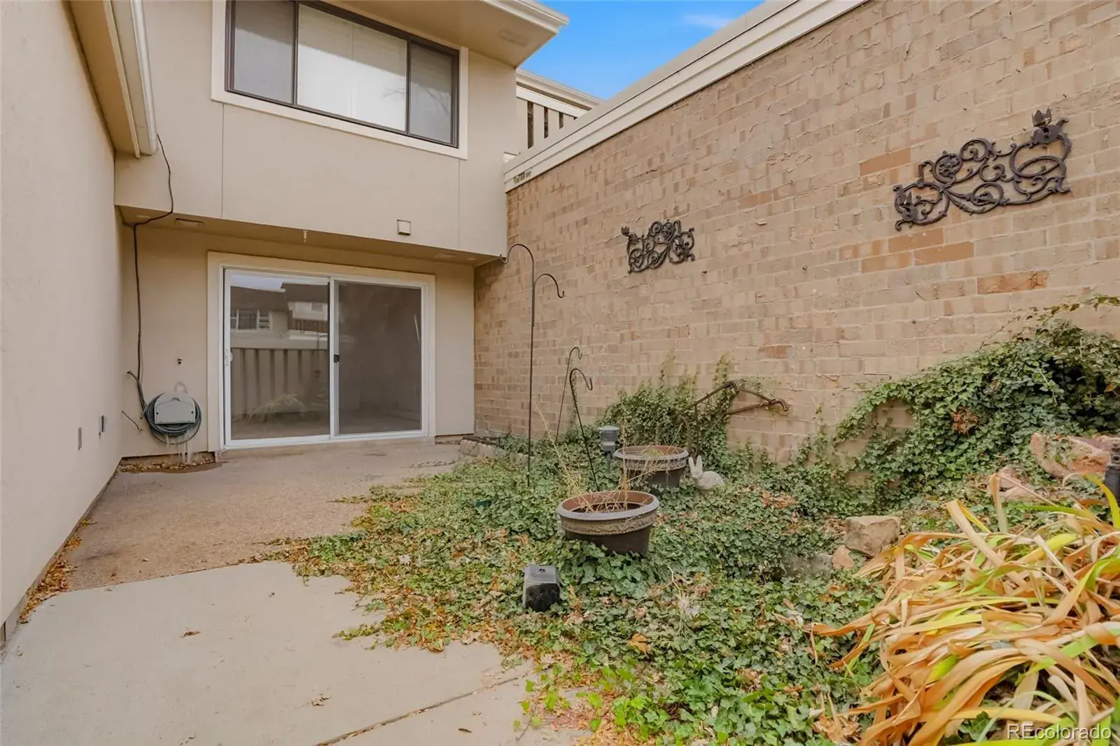 12032025195717 1600 21