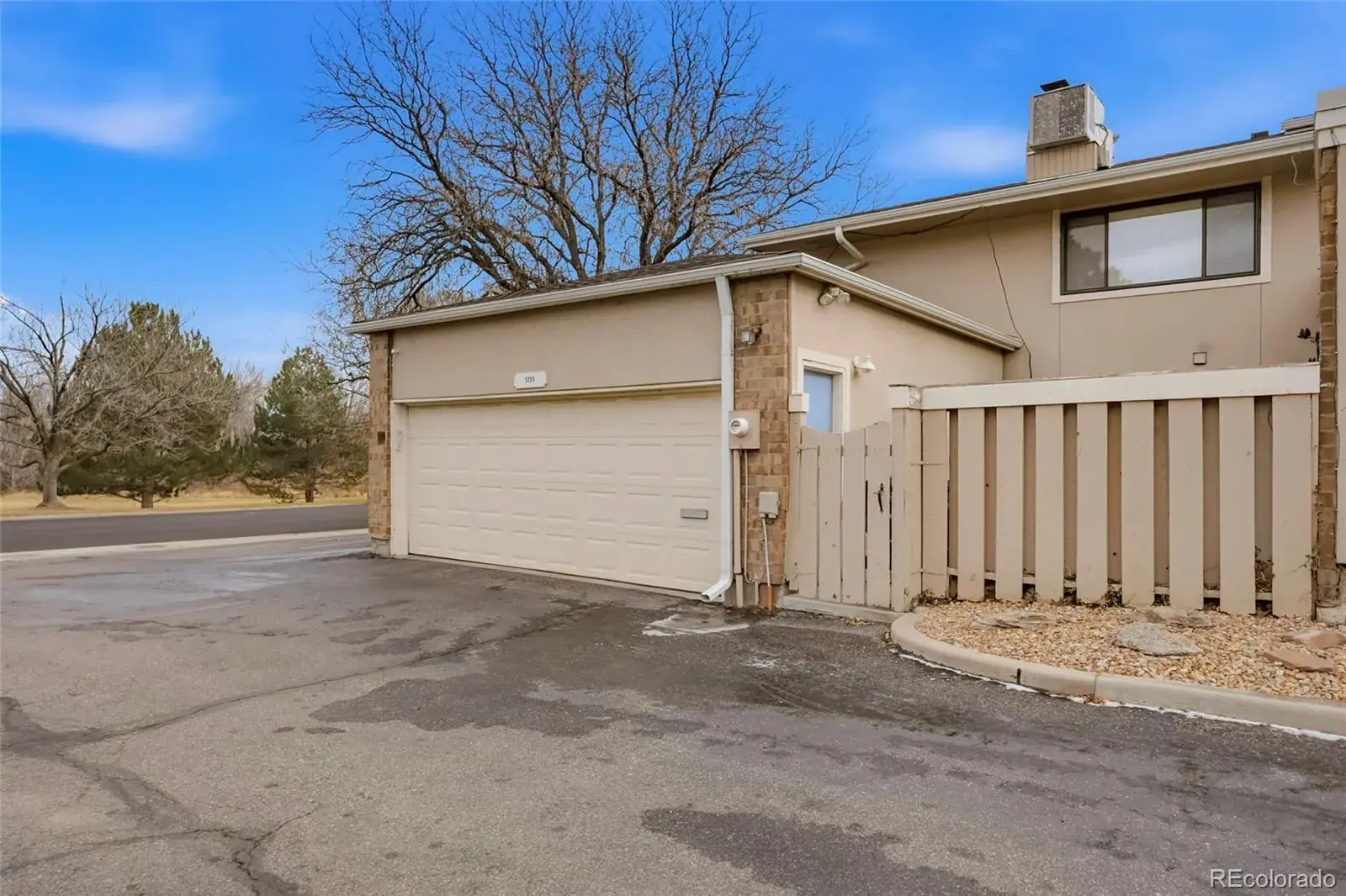 12032025195717 1600 22