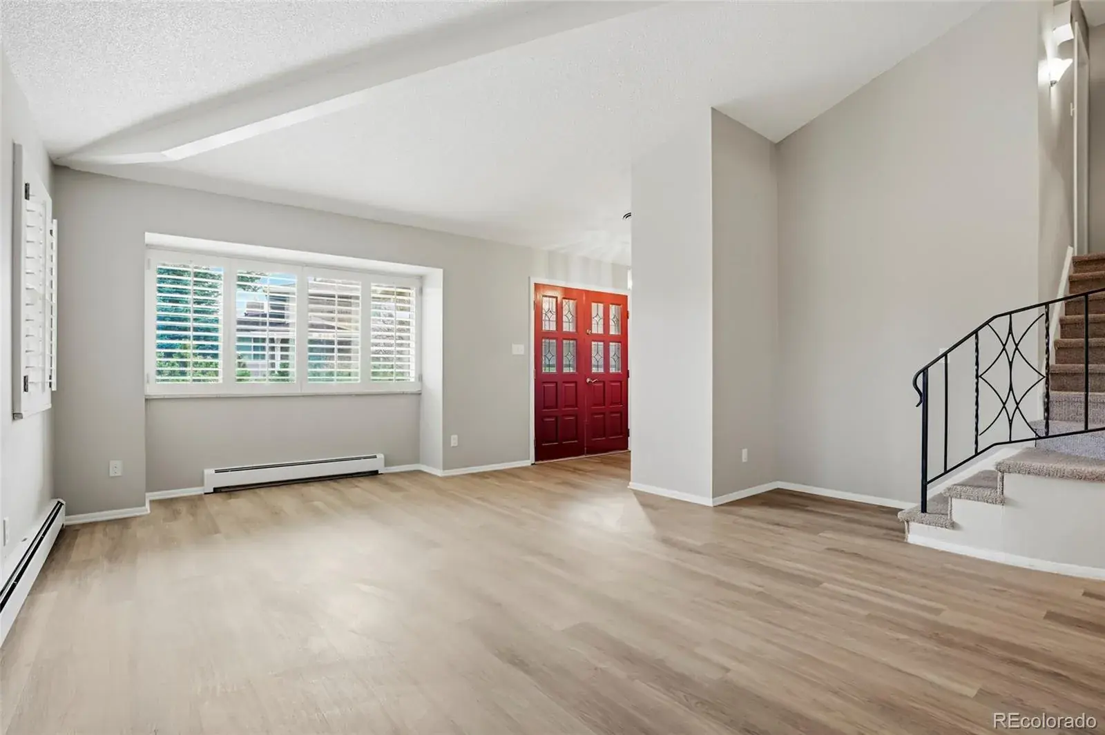 12032025195717 1600 4