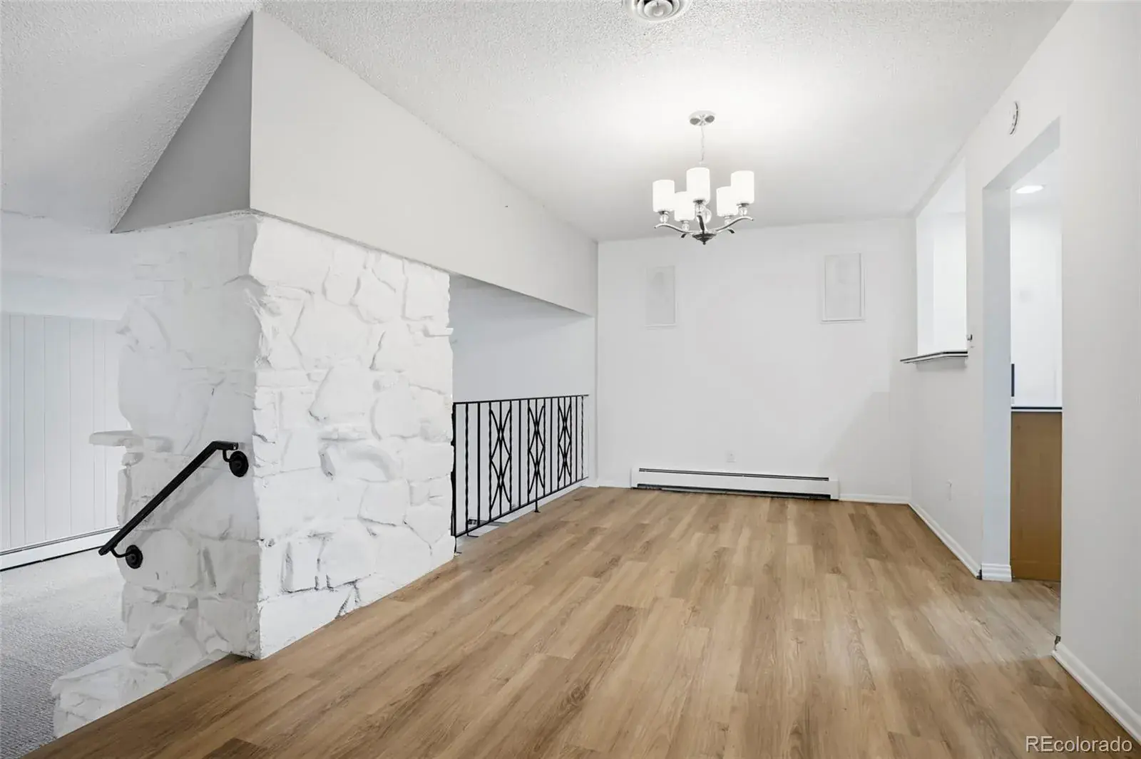 12032025195717 1600 5