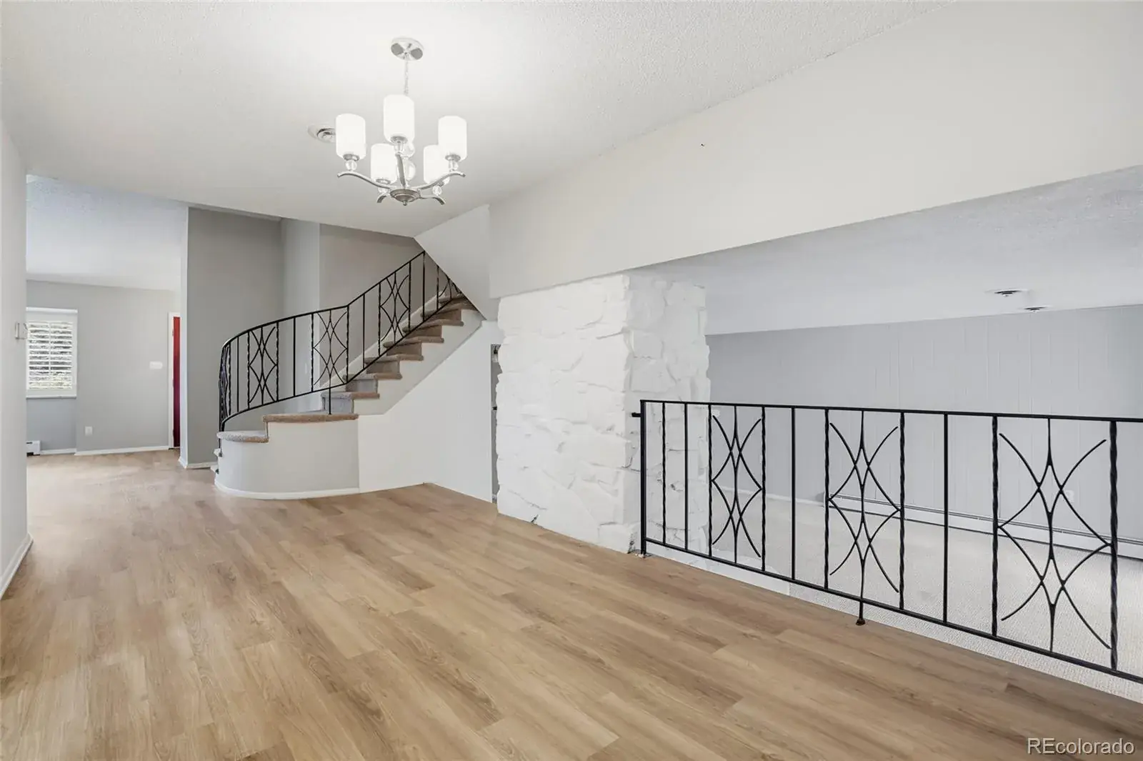 12032025195717 1600 6