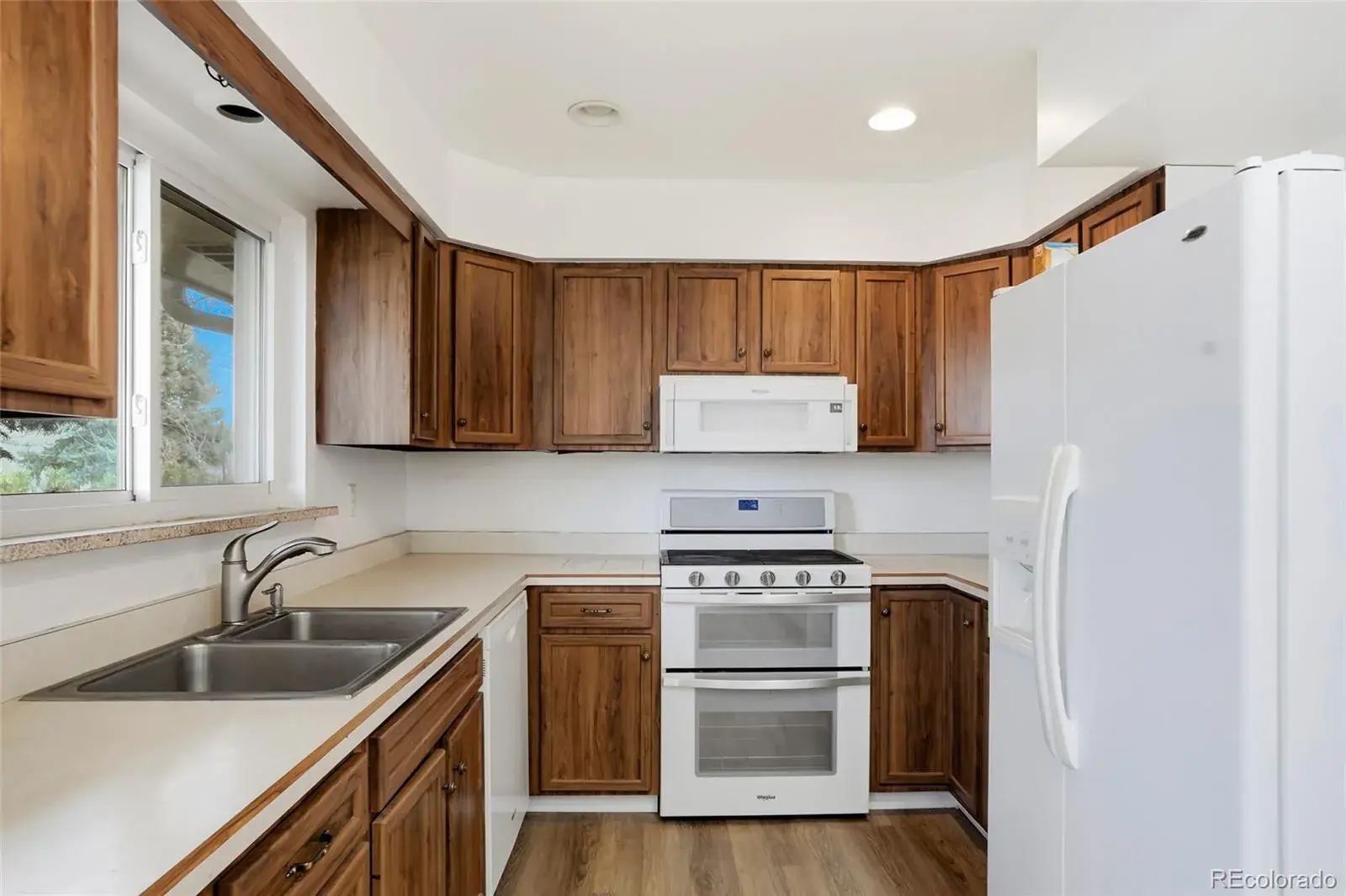 12032025195717 1600 7