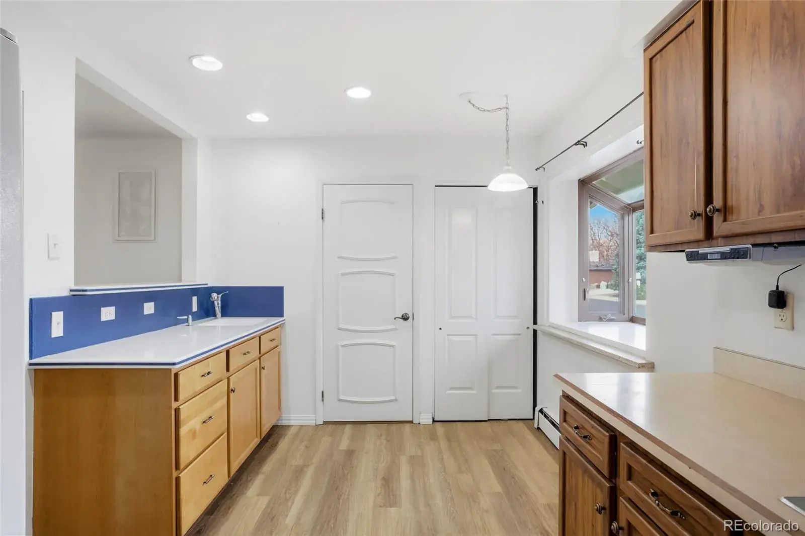 12032025195717 1600 8