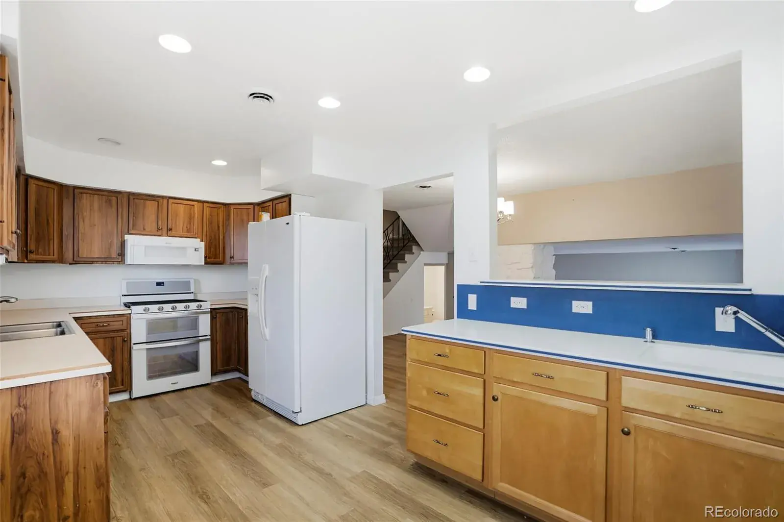 12032025195717 1600 9