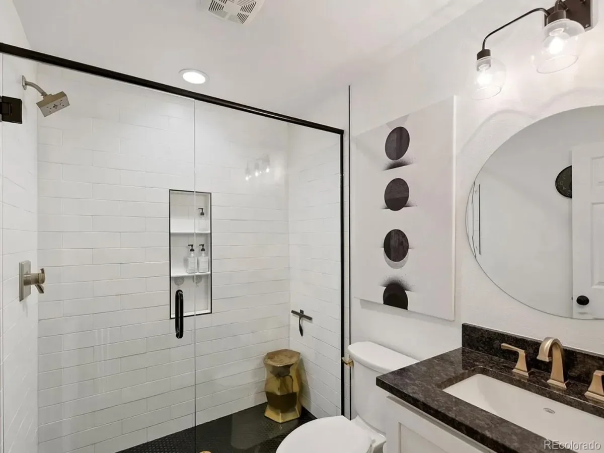 03122026185033 1200 26