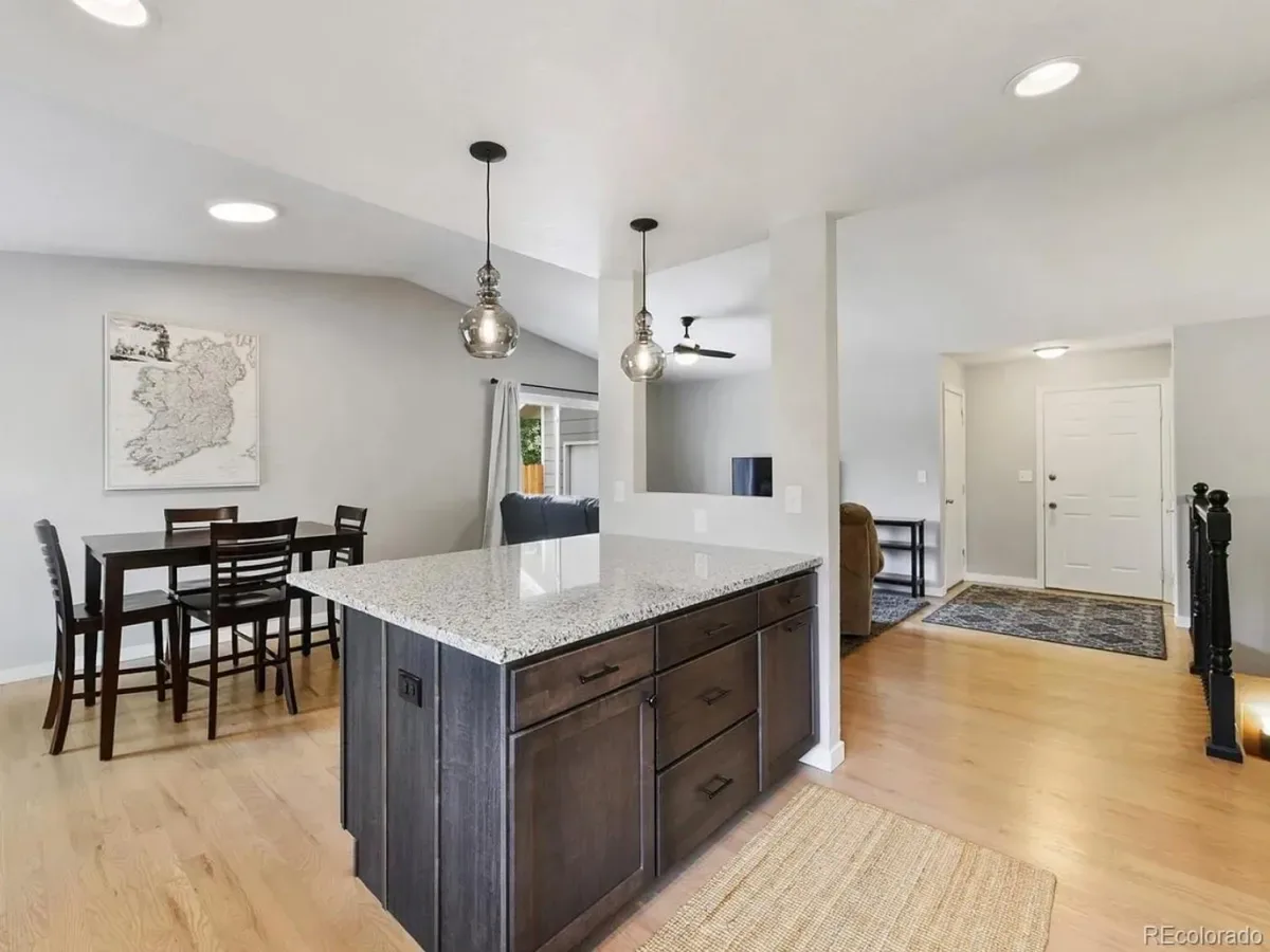 03122026185033 1200 4