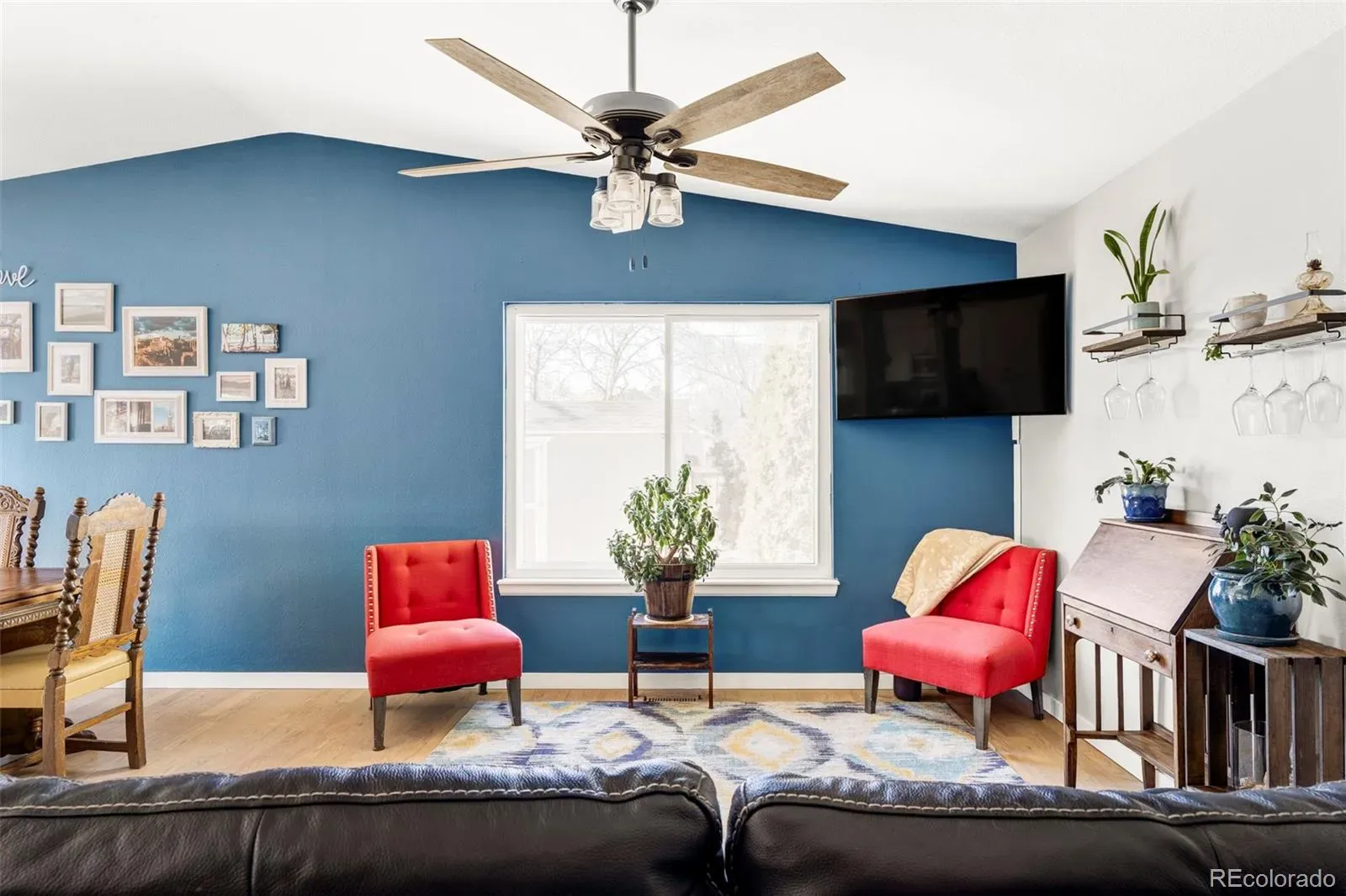 03122026185033 1600 10