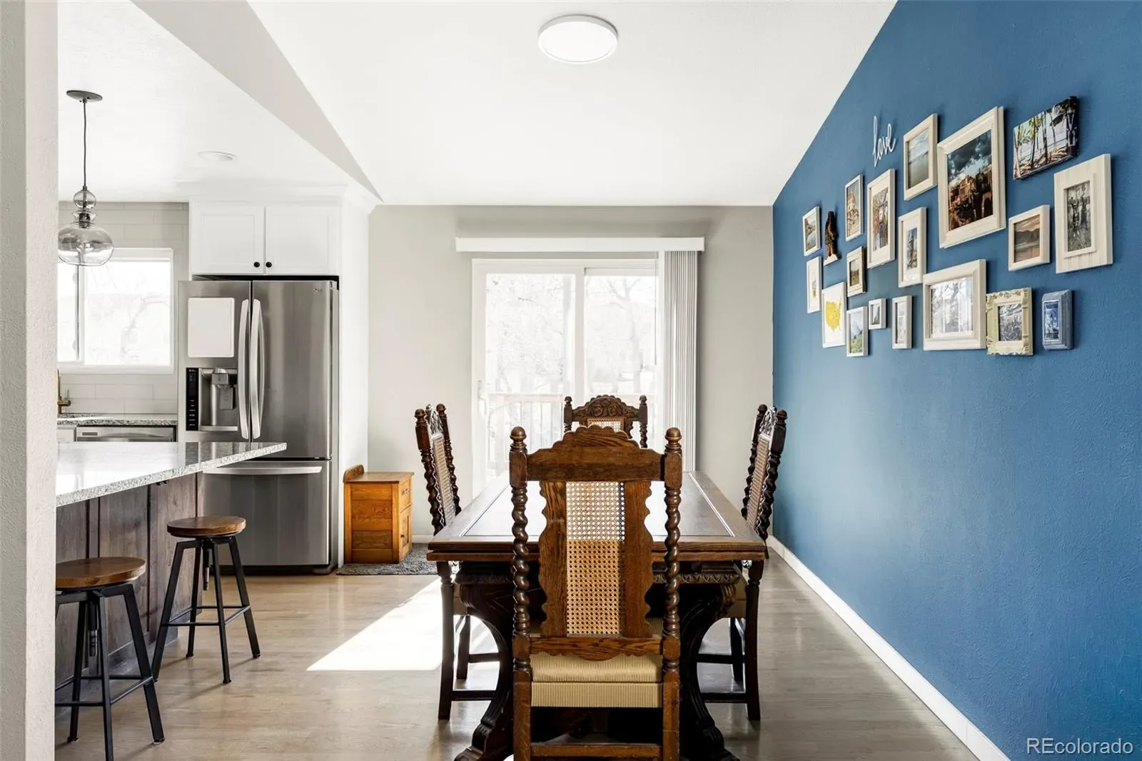 03122026185033 1600 11