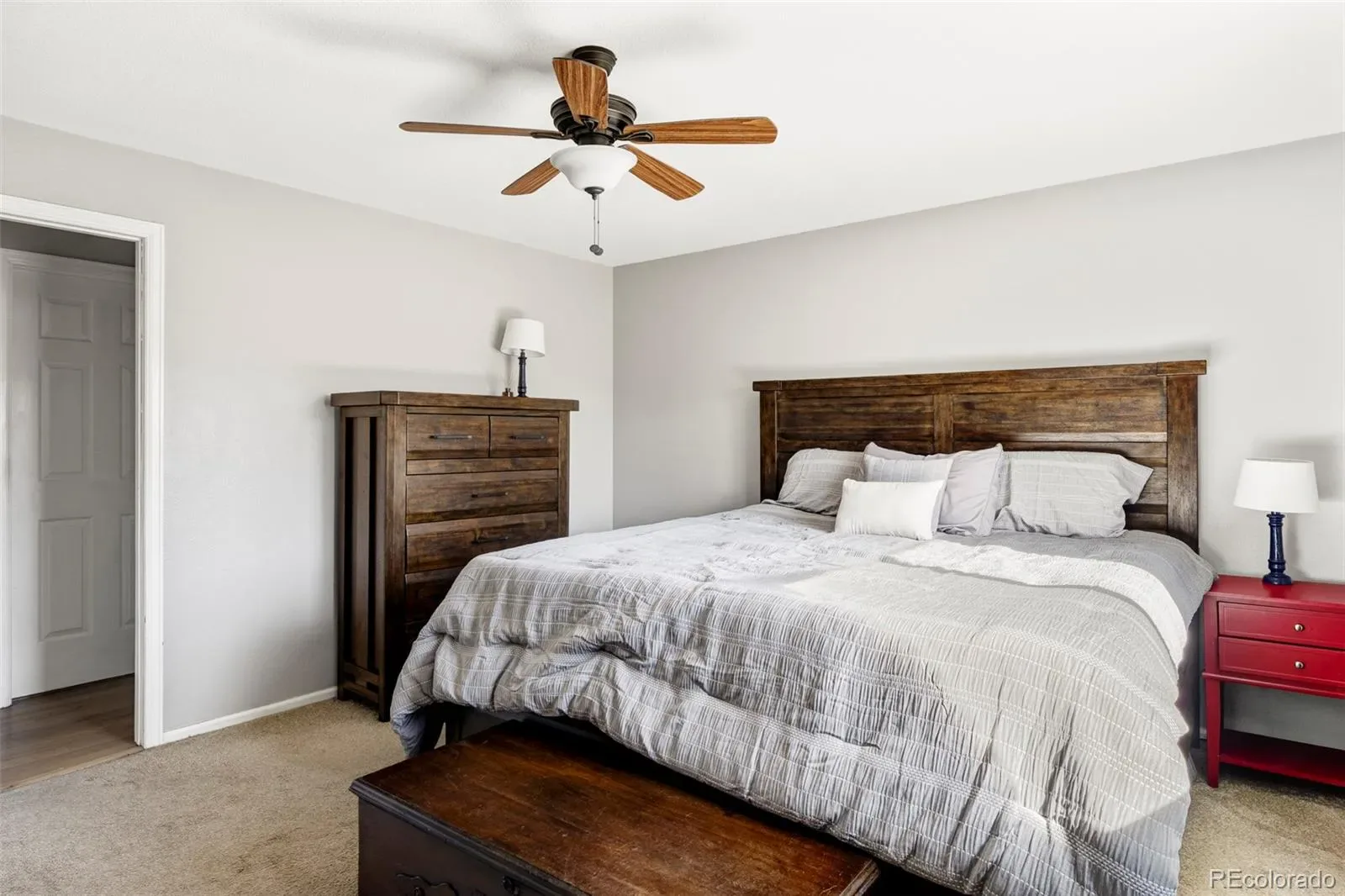 03122026185033 1600 12