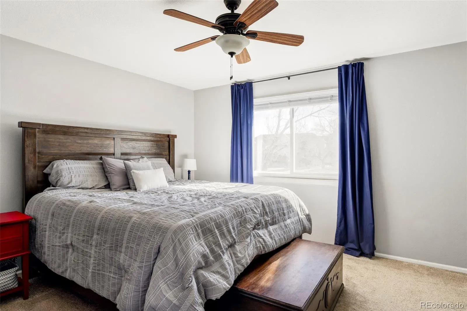 03122026185033 1600 13