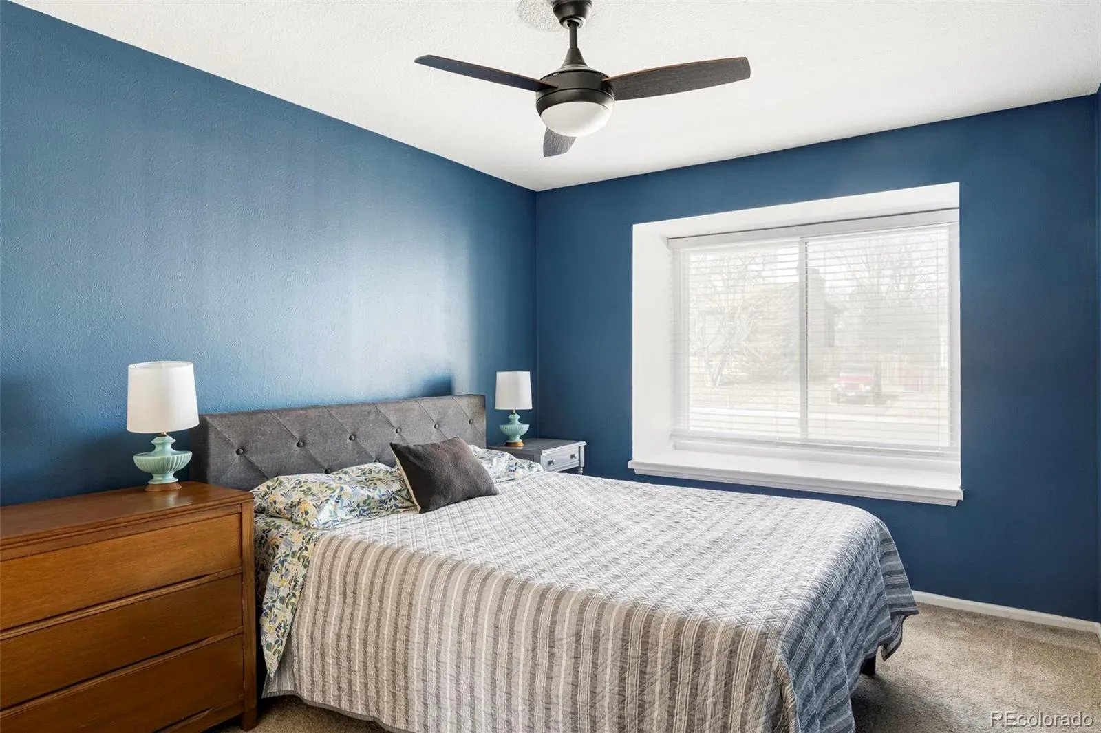 03122026185033 1600 14