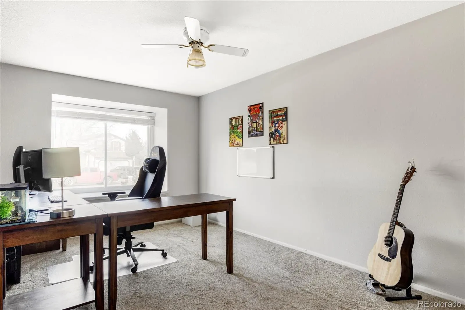 03122026185033 1600 15