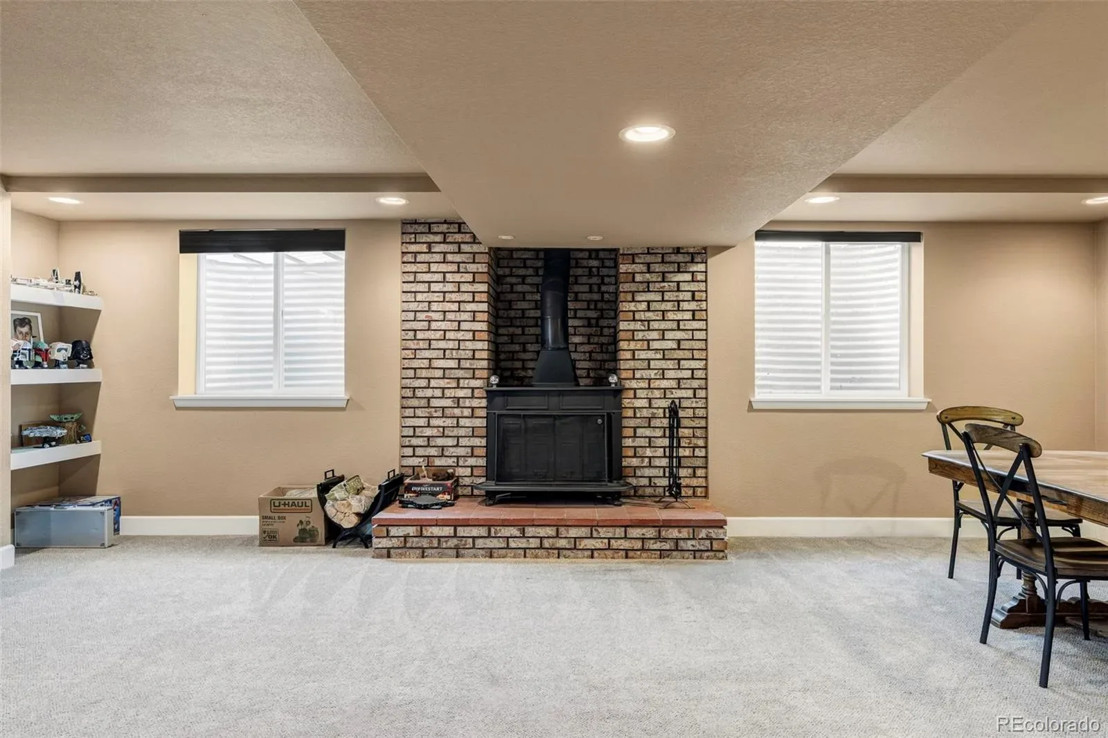 03122026185033 1600 16