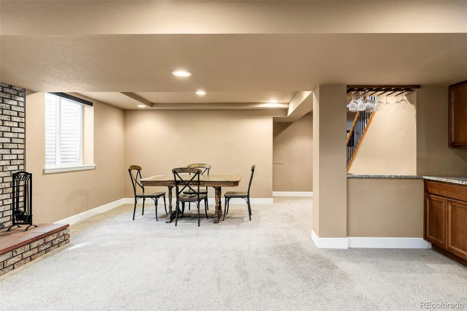 03122026185033 1600 17