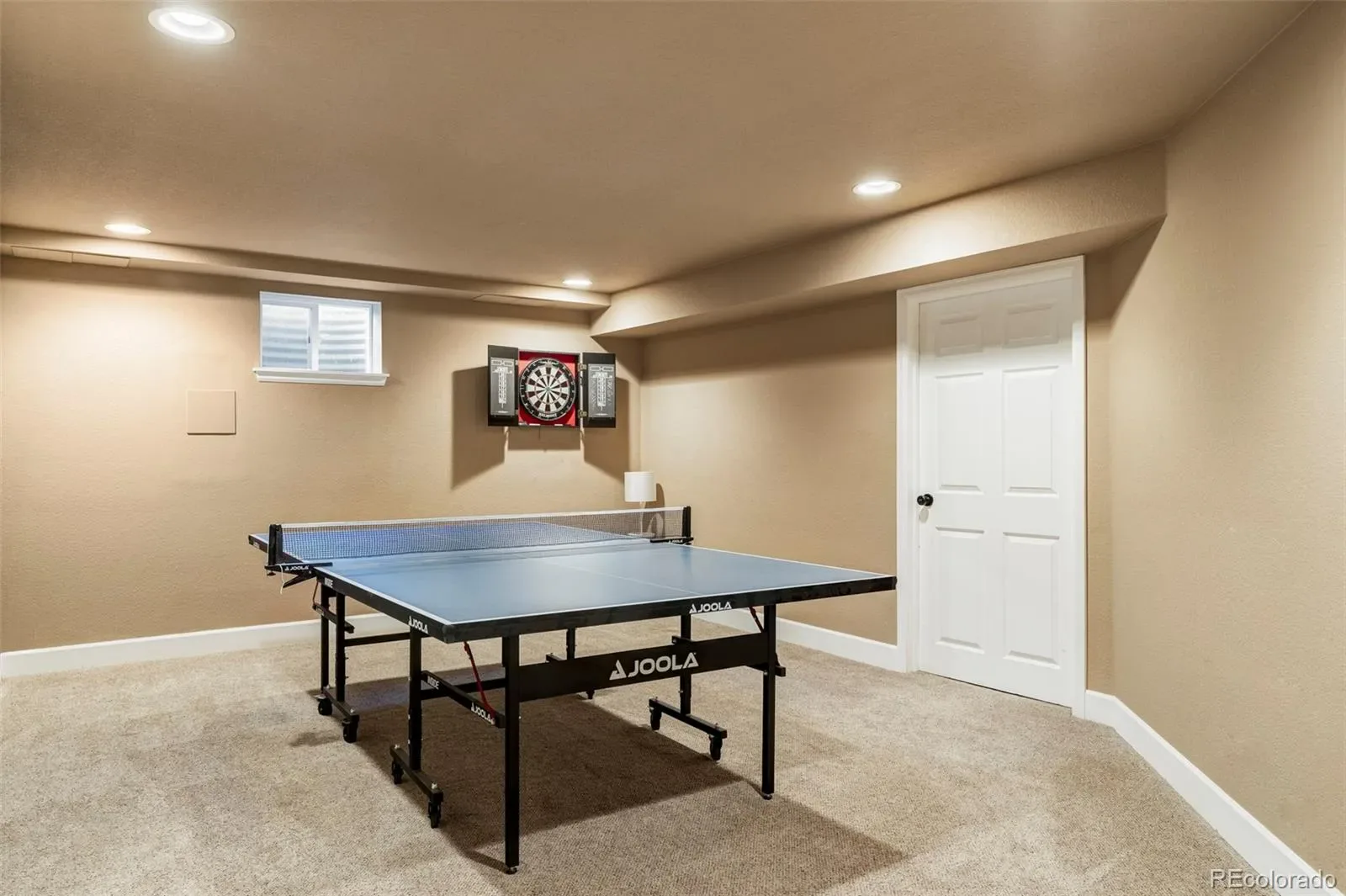 03122026185033 1600 18