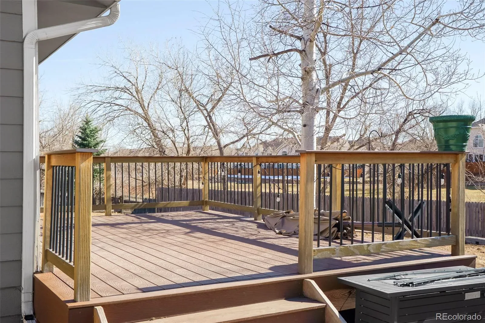 03122026185033 1600 19