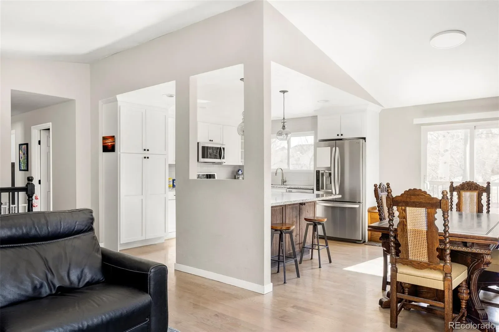 03122026185033 1600 2