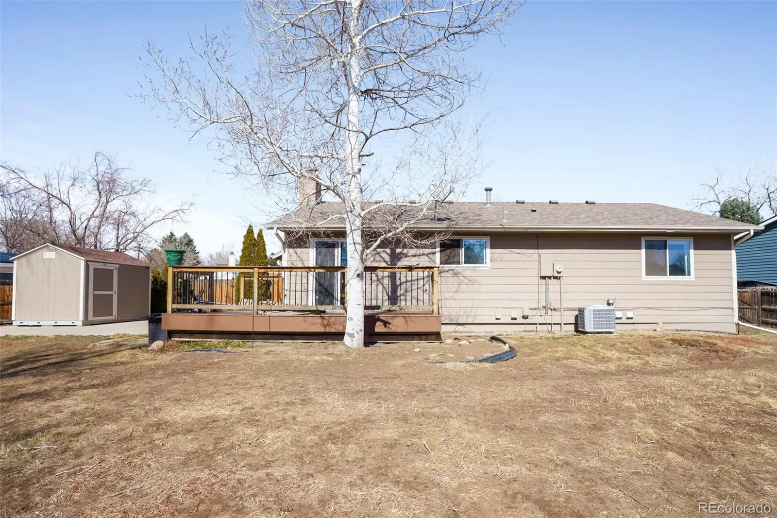 03122026185033 1600 21