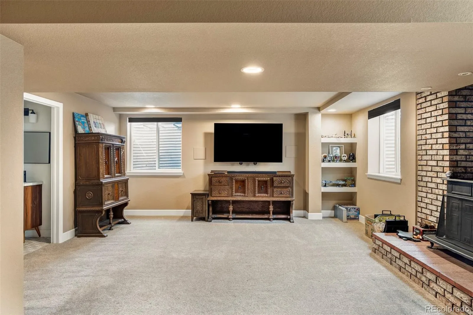 03122026185033 1600 23