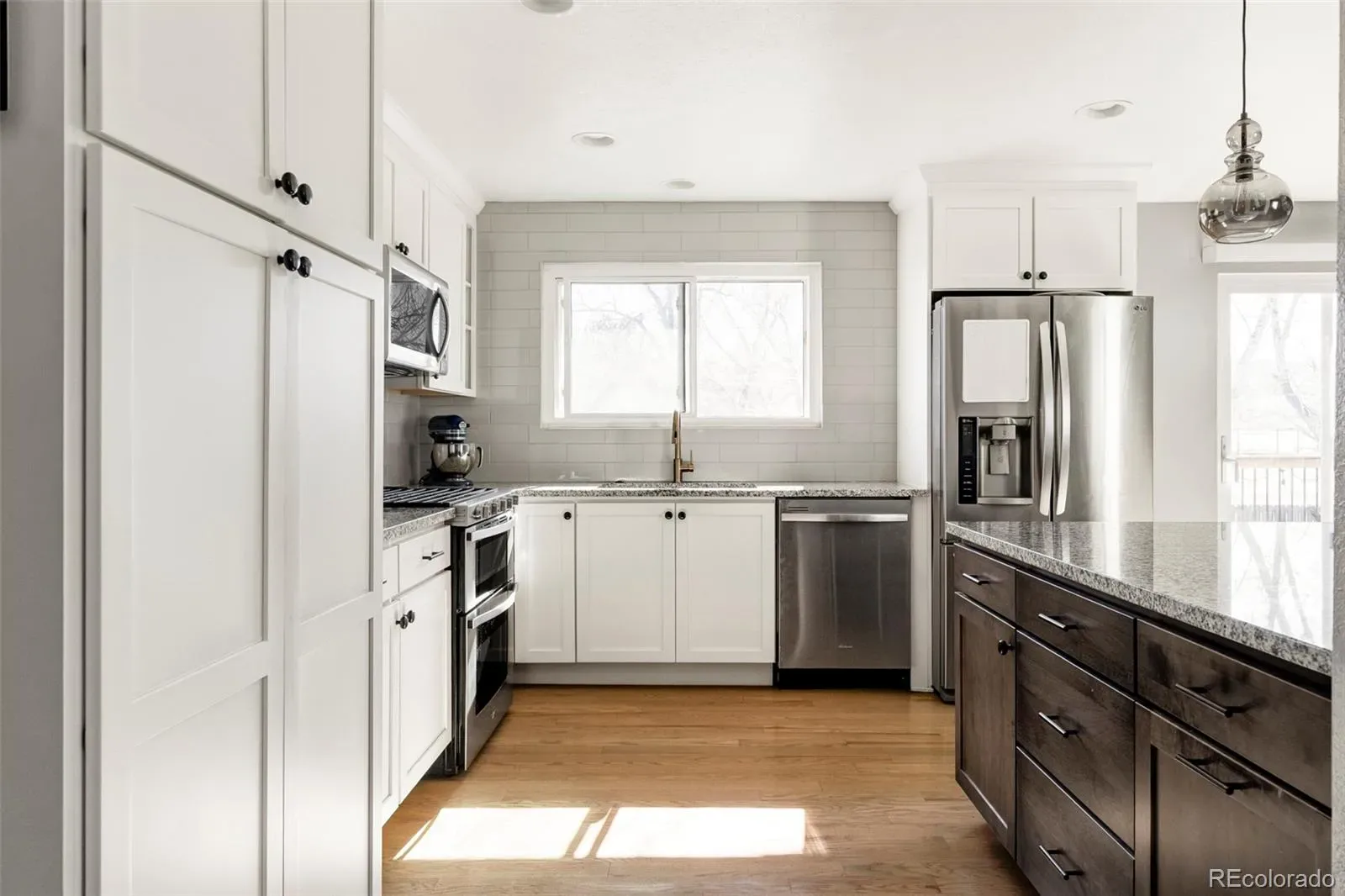 03122026185033 1600 3