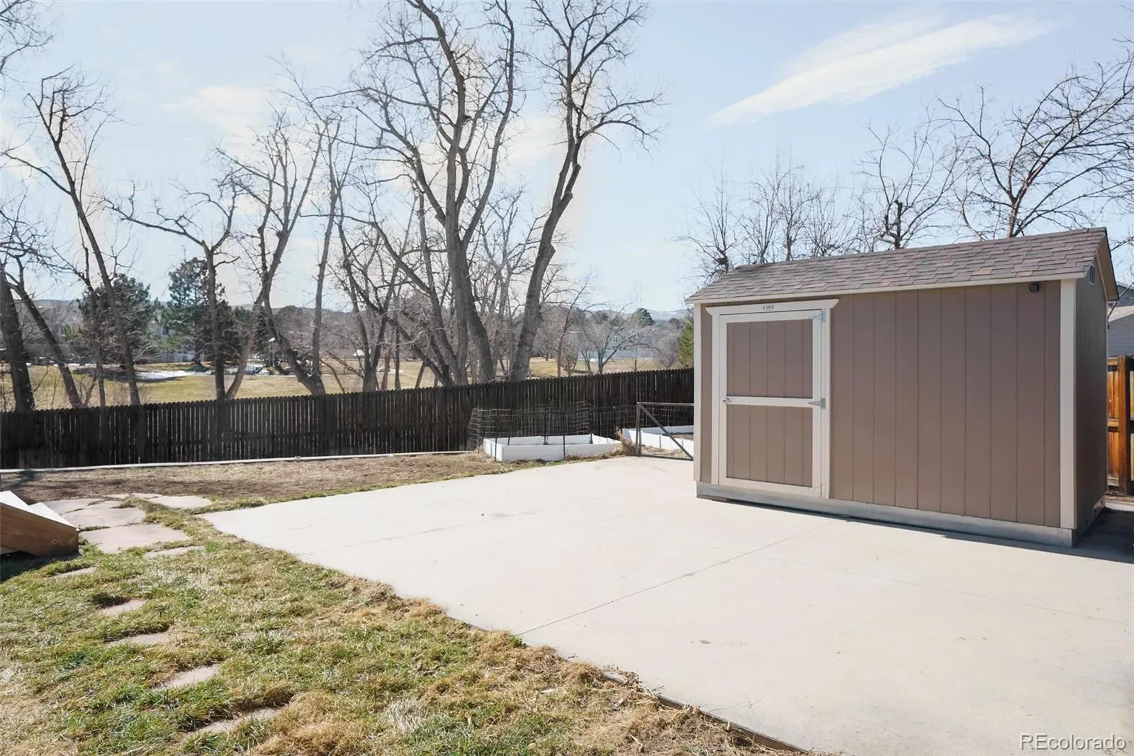 03122026185033 1600 30