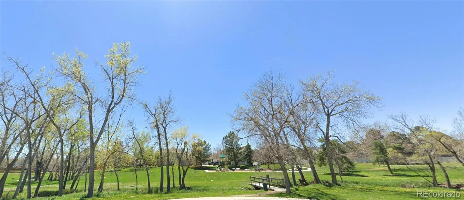 03122026185033 1600 32