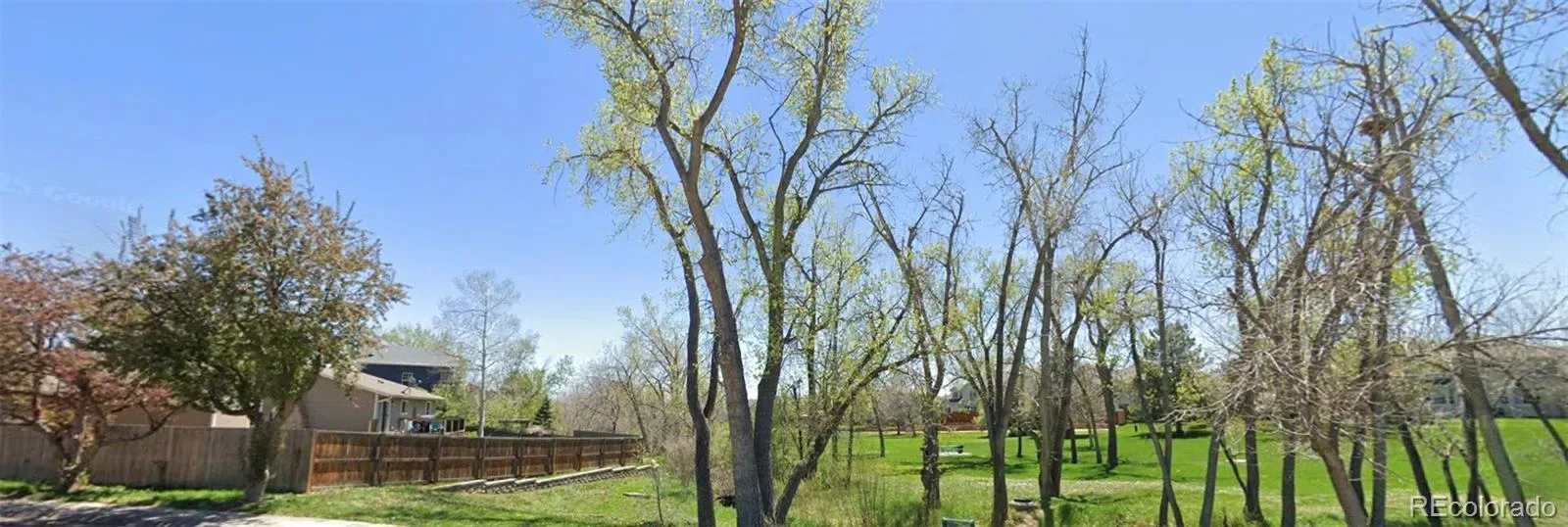 03122026185033 1600 33