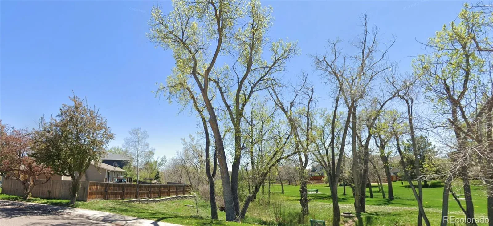 03122026185033 1600 34