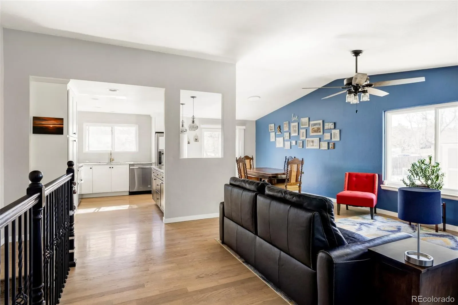 03122026185033 1600 5