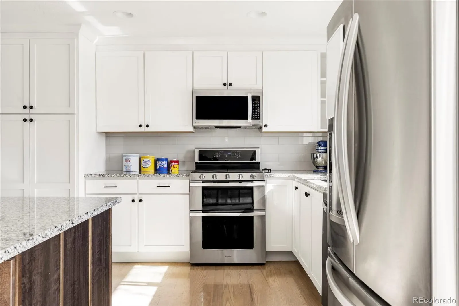 03122026185033 1600 6